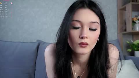 Jess online show from 10/14/25, 11:00