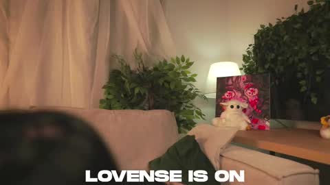 Jess online show from 02/01/26, 07:23