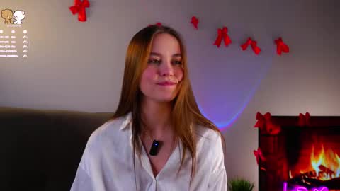 Jess online show from 03/02/26, 05:08