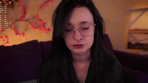 Jess online show from 03/30/26, 11:11