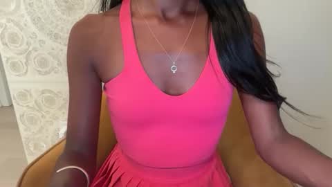 Snapshot of lost_sole chatting on 10/29/25, 12:46 lost_sole online show from 10/29/25, 12:46