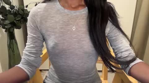 Snapshot of lost_sole chatting on 12/16/25, 05:45 lost_sole online show from 12/16/25, 05:45