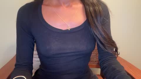 Snapshot of lost_sole chatting on 01/10/26, 10:50 lost_sole online show from 01/10/26, 10:50