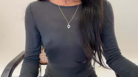 Snapshot of lost_sole chatting on 01/18/26, 12:31 lost_sole online show from 01/18/26, 12:31