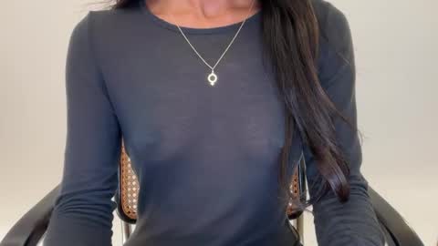 Snapshot of lost_sole chatting on 01/19/26, 12:36 lost_sole online show from 01/19/26, 12:36