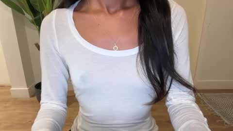 Snapshot of lost_sole chatting on 02/01/26, 03:38 lost_sole online show from 02/01/26, 03:38