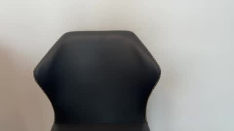 Snapshot of lost_sole chatting on 05/26/26, 06:53 lost_sole online show from 05/26/26, 06:53
