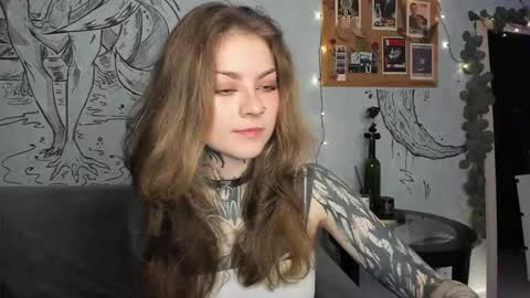 lostallice online show from 10/07/25, 05:59