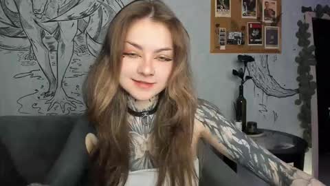 Snapshot of lostallice chatting on 01/10/26, 04:58 lostallice online show from 01/10/26, 04:58