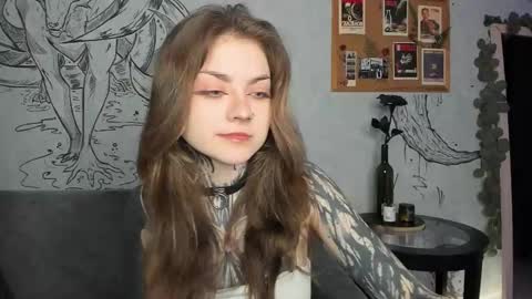 Snapshot of lostallice chatting on 01/13/26, 05:02 lostallice online show from 01/13/26, 05:02