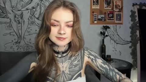 Snapshot of lostallice chatting on 02/14/26, 04:09 lostallice online show from 02/14/26, 04:09