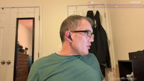 Hazemir online show from 09/29/25, 04:28