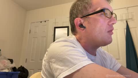 Hazemir online show from 10/06/25, 03:59