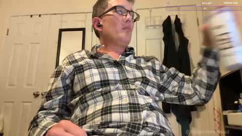 Hazemir online show from 10/20/25, 04:13