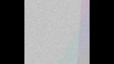 Snapshot of lostandlonelysoul chatting on 01/06/26, 07:06 Hazemir online show from 01/06/26, 07:06