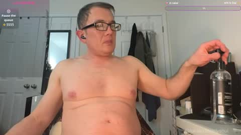 Snapshot of lostandlonelysoul chatting on 02/08/26, 05:33 Hazemir online show from 02/08/26, 05:33