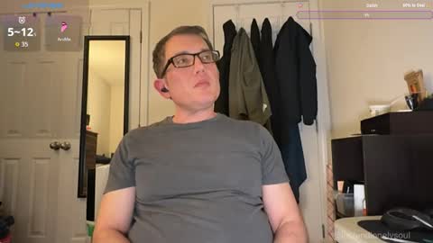 Snapshot of lostandlonelysoul chatting on 02/23/26, 05:27 Hazemir online show from 02/23/26, 05:27