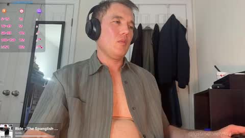 Snapshot of lostandlonelysoul chatting on 04/12/26, 04:06 Hazemir online show from 04/12/26, 04:06