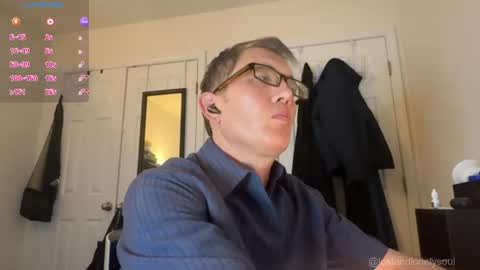 Snapshot of lostandlonelysoul chatting on 04/20/26, 04:59 Hazemir online show from 04/20/26, 04:59