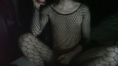 Snapshot of lostb0y98 chatting on 11/21/25, 04:22 lostb0y98 online show from 11/21/25, 04:22