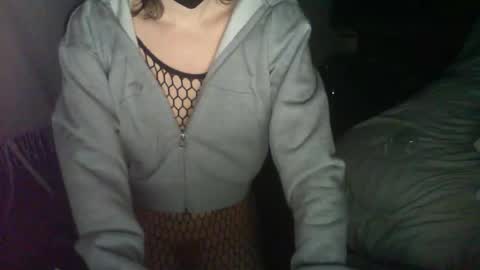 Snapshot of lostb0y98 chatting on 12/20/25, 04:08 lostb0y98 online show from 12/20/25, 04:08