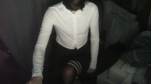 lostb0y98 online show from 02/20/26, 07:21