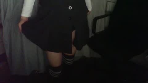 Snapshot of lostb0y98 chatting on 03/14/26, 03:45 lostb0y98 online show from 03/14/26, 03:45