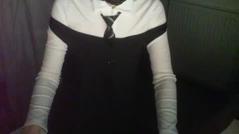 Snapshot of lostb0y98 chatting on 03/21/26, 05:12 lostb0y98 online show from 03/21/26, 05:12