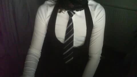 Snapshot of lostb0y98 chatting on 04/05/26, 01:47 lostb0y98 online show from 04/05/26, 01:47