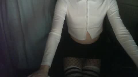 Snapshot of lostb0y98 chatting on 04/25/26, 03:31 lostb0y98 online show from 04/25/26, 03:31