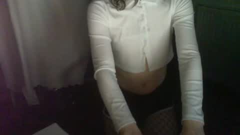 Snapshot of lostb0y98 chatting on 07/04/26, 02:40 lostb0y98 online show from 07/04/26, 02:40