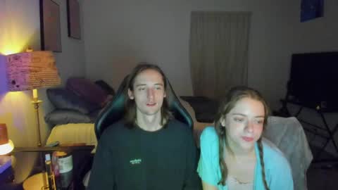 lostboybeau online show from 04/15/26, 02:40