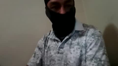 lostcause1313 online show from 11/23/25, 10:20