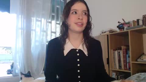 nefisa nef online show from 01/06/25, 09:00