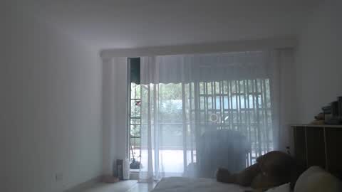 nefisa nef online show from 02/04/25, 08:28