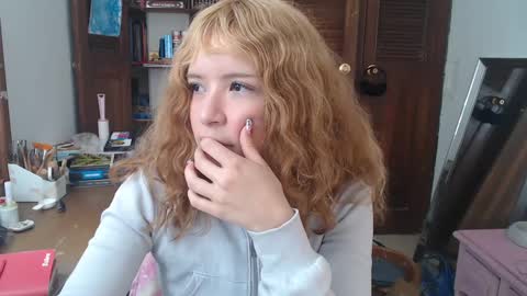 nefisa nef online show from 09/26/25, 03:27