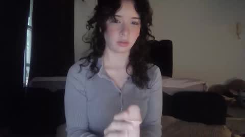 Snapshot of lostcausenef chatting on 04/26/26, 08:28 nefisa nef online show from 04/26/26, 08:28