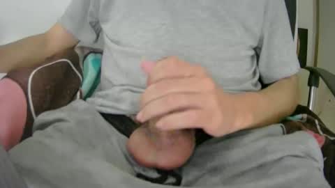 lostcrazycock online show from 02/27/26, 11:27