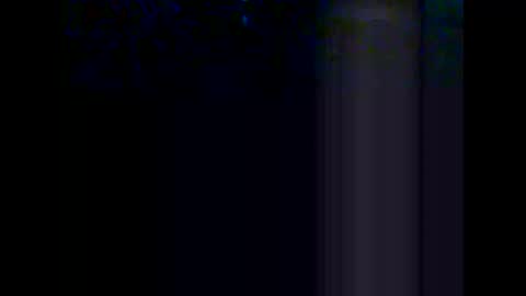 dejanaceking online show from 06/08/26, 06:36