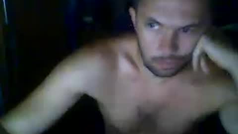 dejanaceking online show from 06/12/26, 08:02