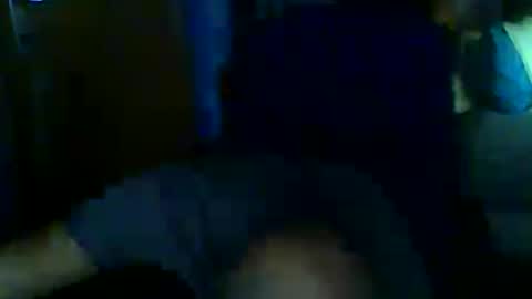 dejanaceking online show from 07/14/26, 03:44