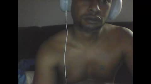 LostGeckos online show from 12/19/25, 03:46