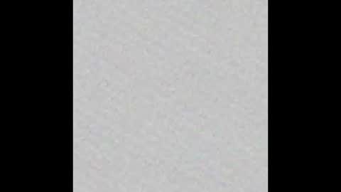 lostineternity online show from 01/18/26, 09:40