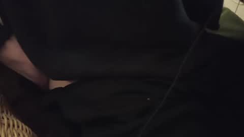 lostinspaxe online show from 09/12/25, 12:44