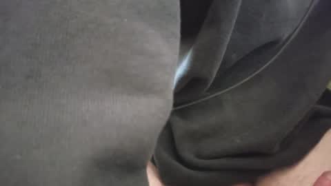 lostinspaxe online show from 09/13/25, 02:17