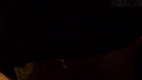 lostinspaxe online show from 11/28/25, 05:21