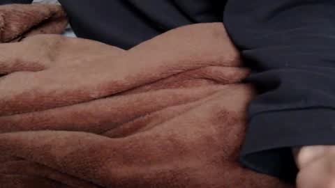 Snapshot of lostinspaxe chatting on 03/21/26, 11:37 lostinspaxe online show from 03/21/26, 11:37