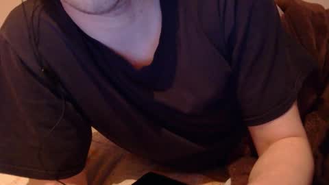 Snapshot of lostinspaxe chatting on 03/29/26, 04:34 lostinspaxe online show from 03/29/26, 04:34