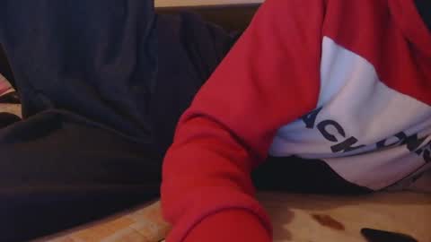 Snapshot of lostinspaxe chatting on 04/12/26, 01:43 lostinspaxe online show from 04/12/26, 01:43