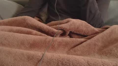 Snapshot of lostinspaxe chatting on 04/22/26, 01:23 lostinspaxe online show from 04/22/26, 01:23